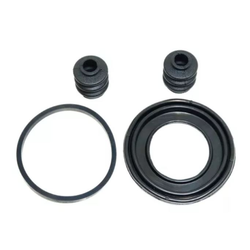 Reparo Pinca C1552 Controil