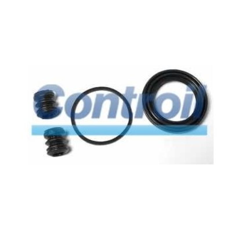 Reparo Pinca C1558 Controil