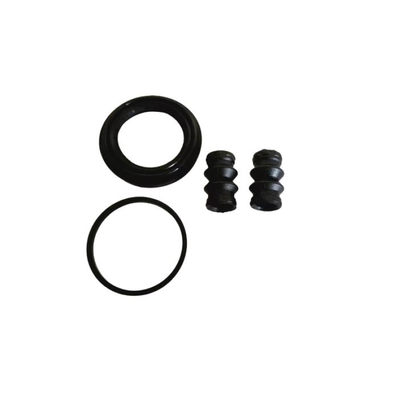 Reparo Pinca C1559 Controil