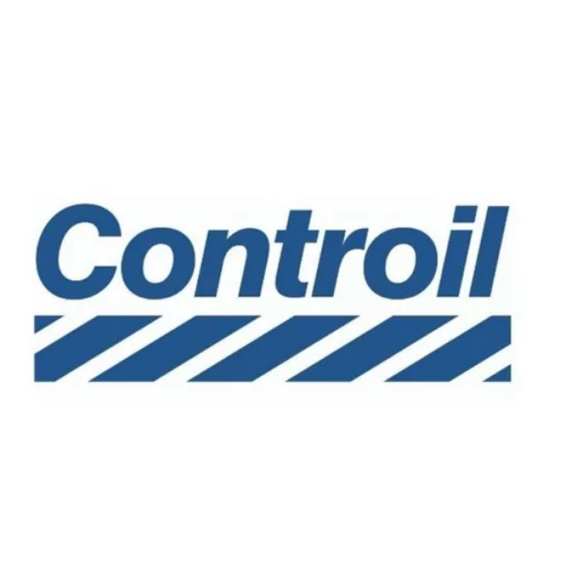 Reparo Pinca C1559 Controil