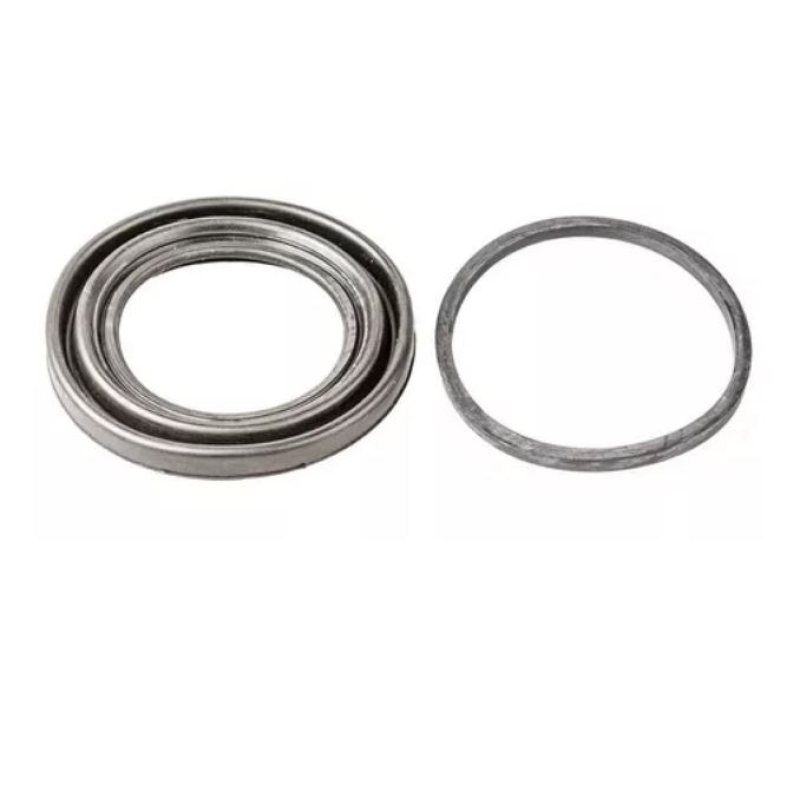 Reparo Pinca C1567 Controil