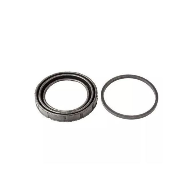 Reparo Pinca C1575 Controil