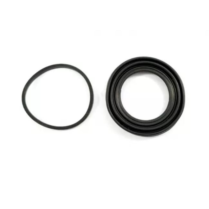 Reparo Pinca C1538 Controil