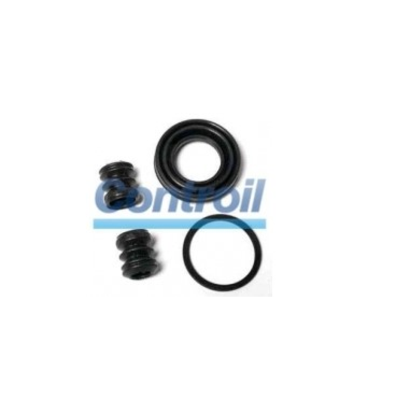 Reparo Pinca C1549 Controil
