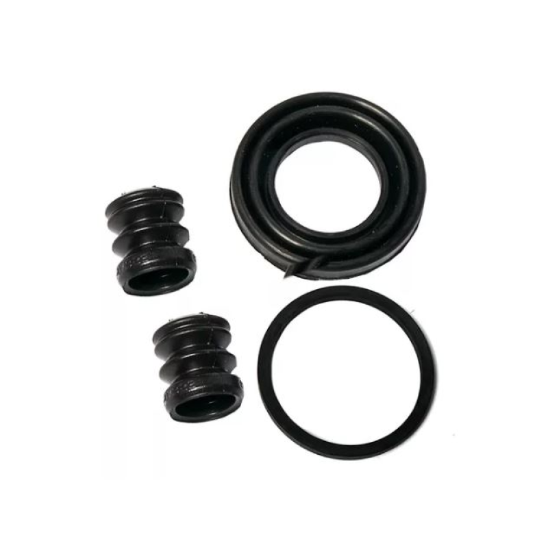 Reparo Pinca C1549 Controil