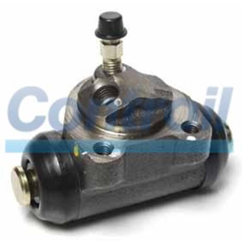 Cilindro Roda C3397 Controil