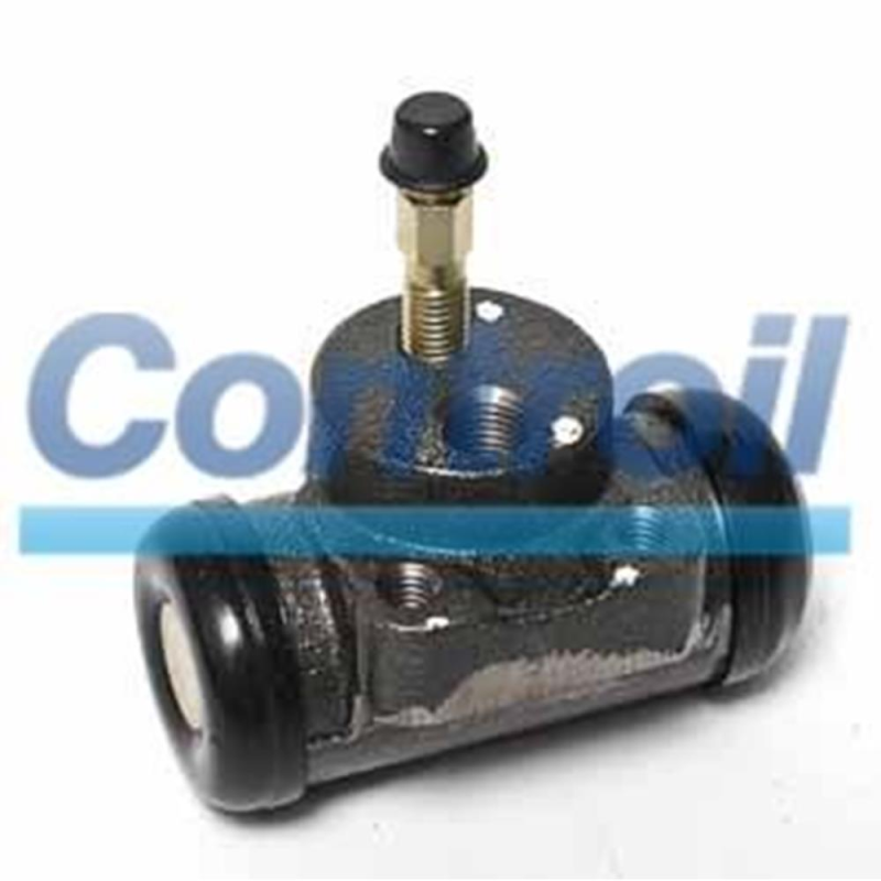 Cilindro Roda C3354 Controil