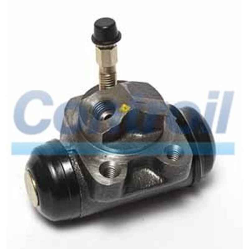 Cilindro Roda C3358 Controil