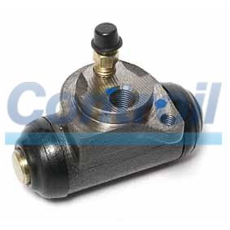 Cilindro Roda Esq C3364