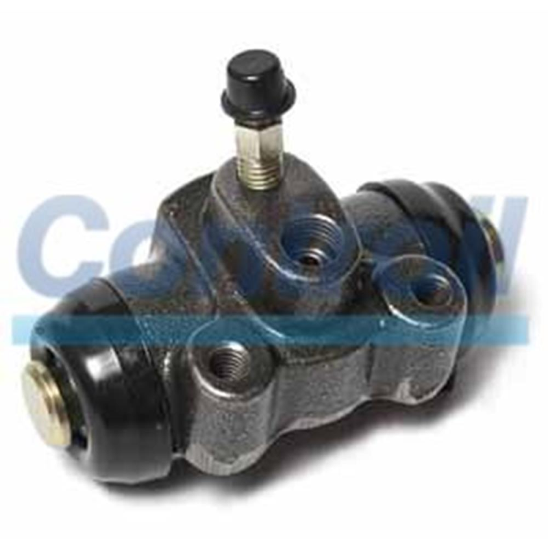Cilindro Roda C3368 Controil