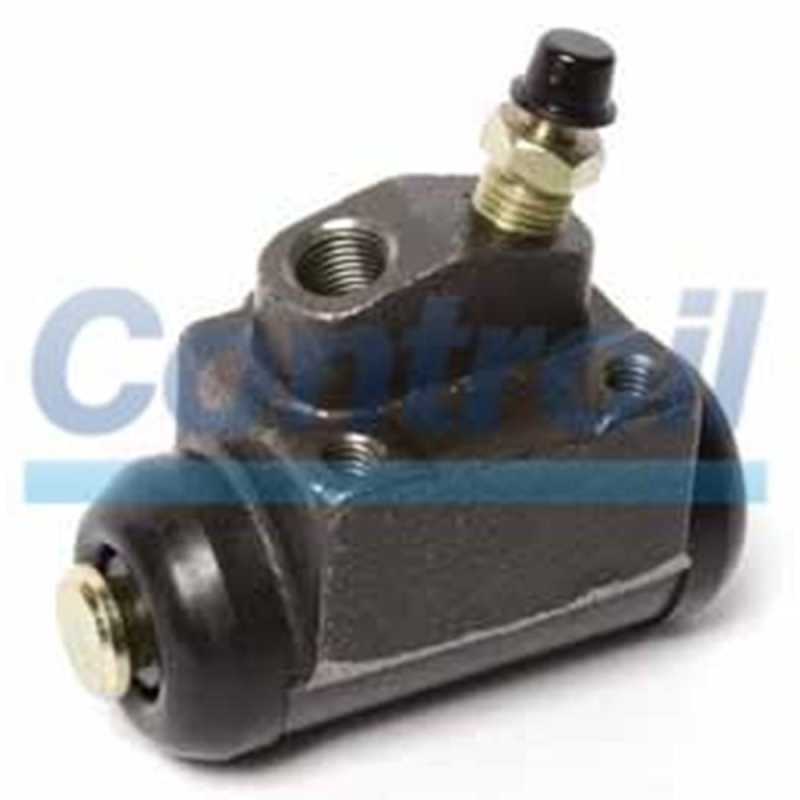 Cilindro Roda Esq C3371 Controil
