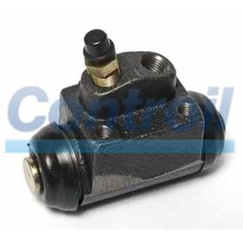 Cilindro Roda Dir C3372 Controil