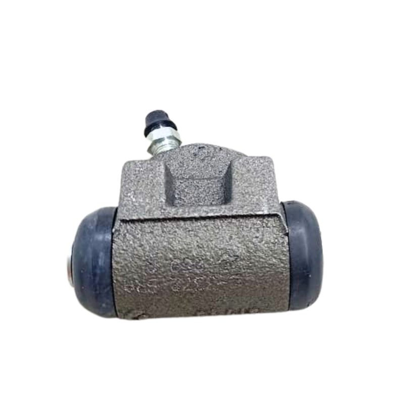 Cilindro Roda Dir C3372 Controil