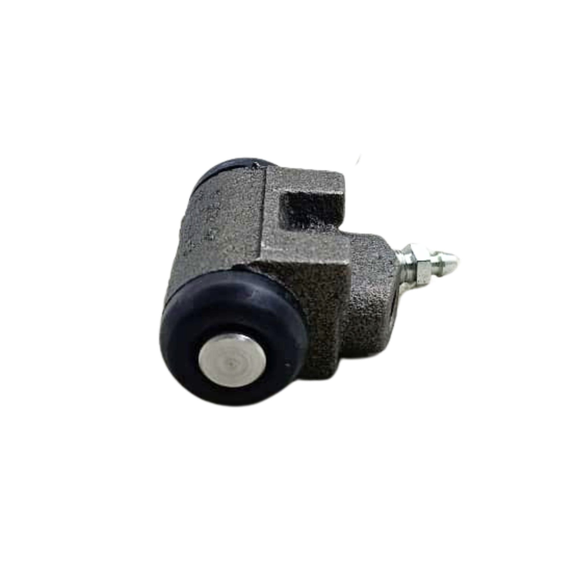 Cilindro Roda Dir C3372 Controil