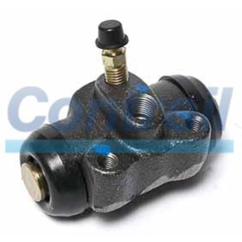 Cilindro Roda C3373 Controil