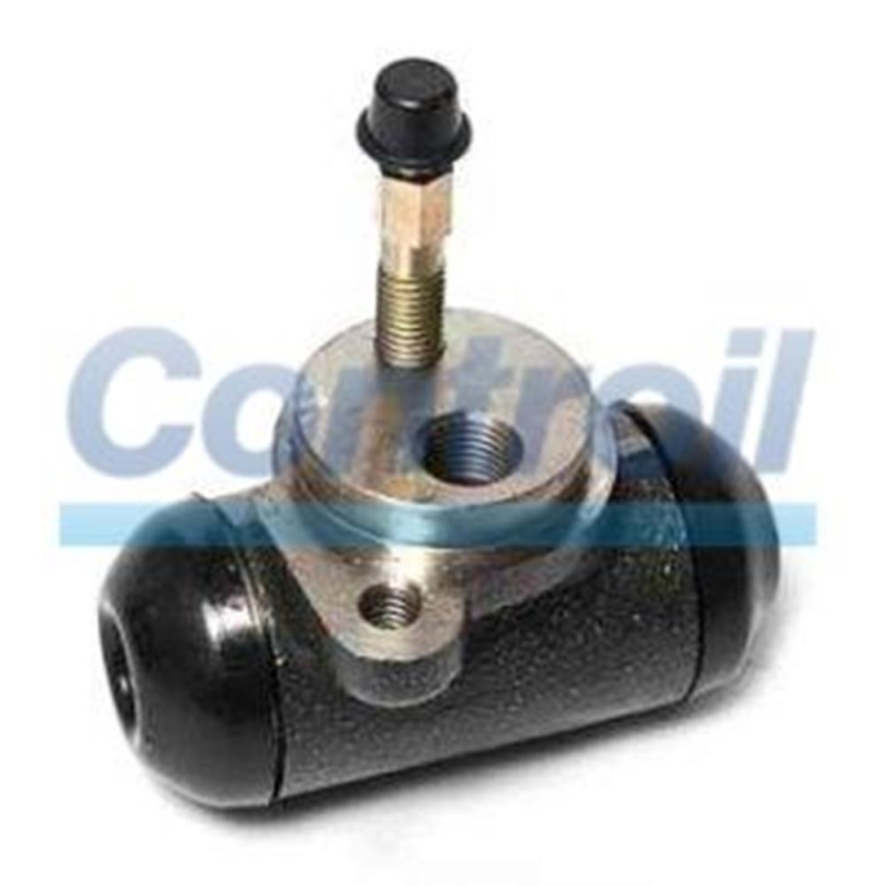 Cilindro Roda Dir C3409 Controil