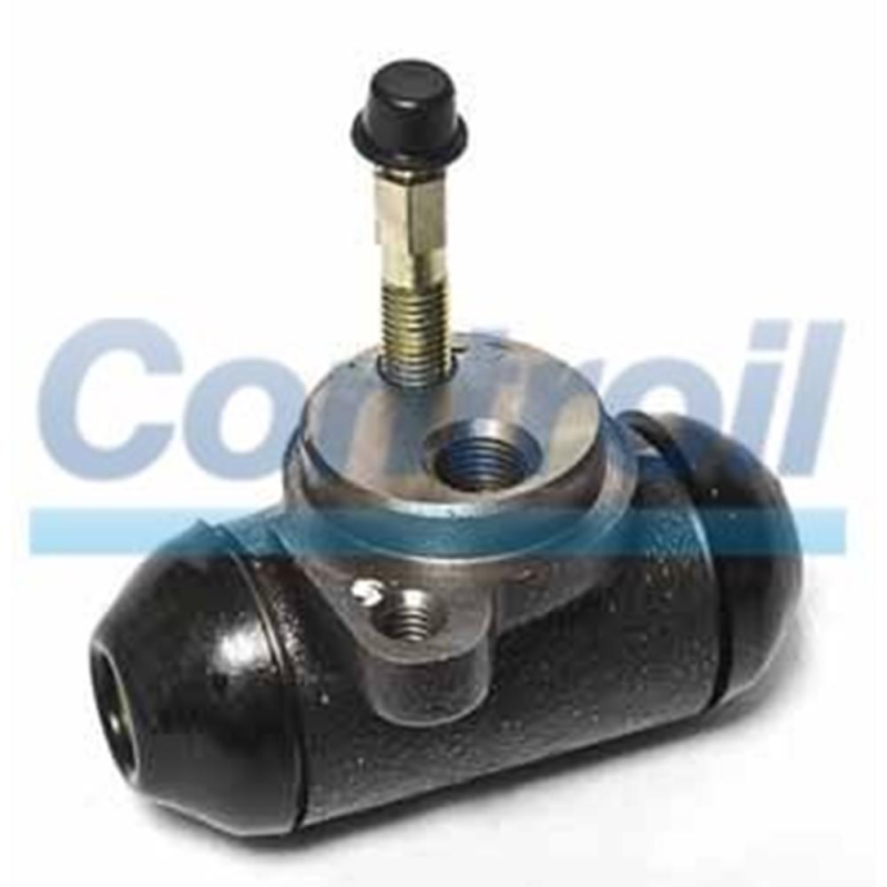 Cilindro Roda Dir C3415 Controil