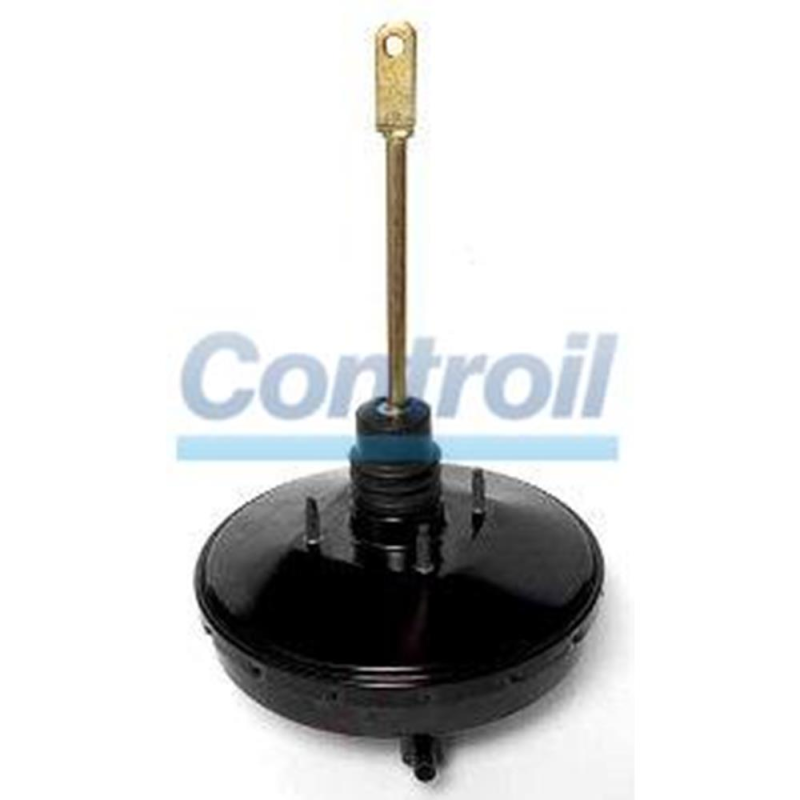 Servo Freio C5608 Controil