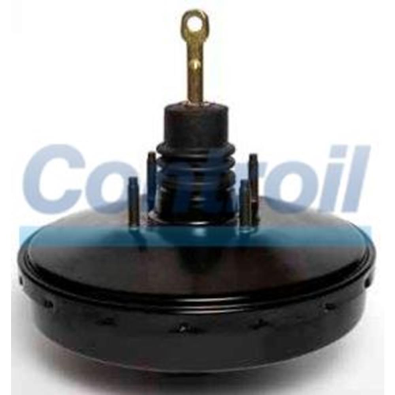 Servo Freio C5636 Controil
