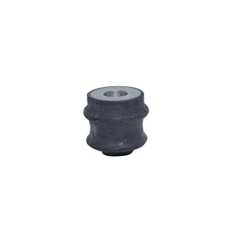 Bucha Quad Mt Tras (10 Mm) 0110307 Axios