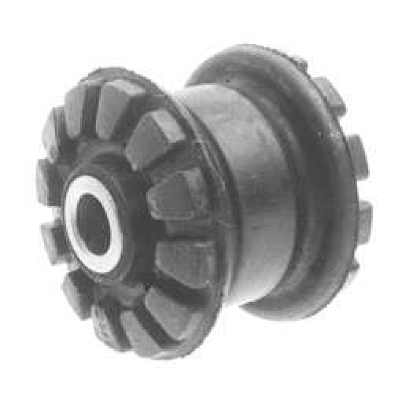 Bucha Band Diant 0110450 Axios