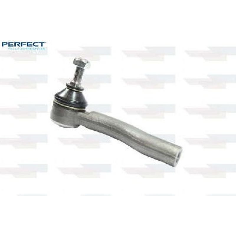 Terminal Direcao Dir Perfect
