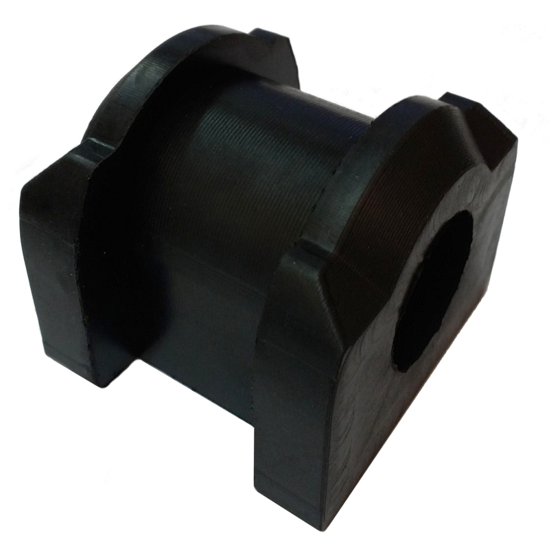 Bucha  Barra Estab Mb1047 Mobensani