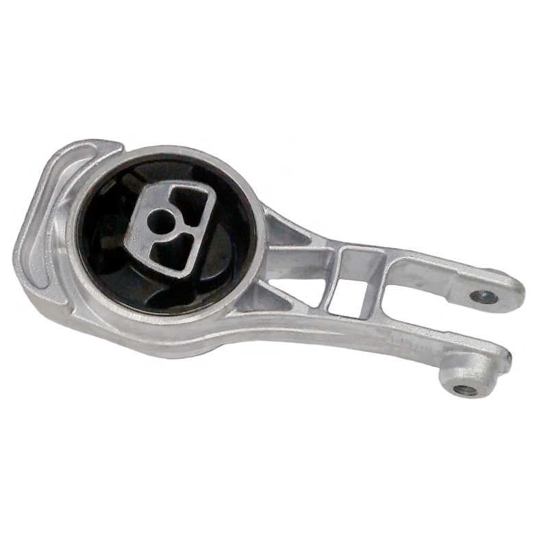 Coxim Cambio Mobensani