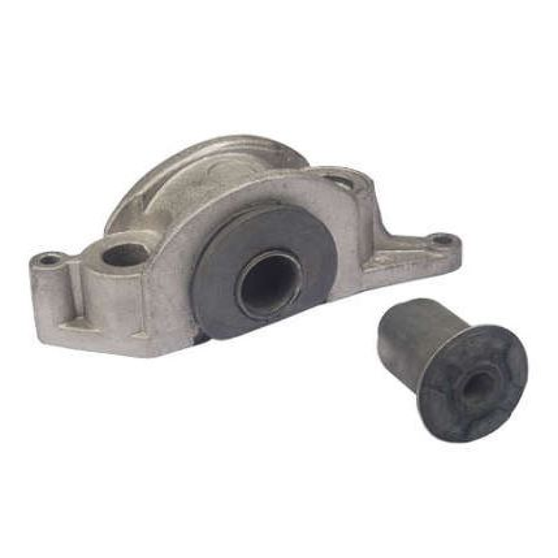 Bucha Tras Band Diant S/barra Le Zap