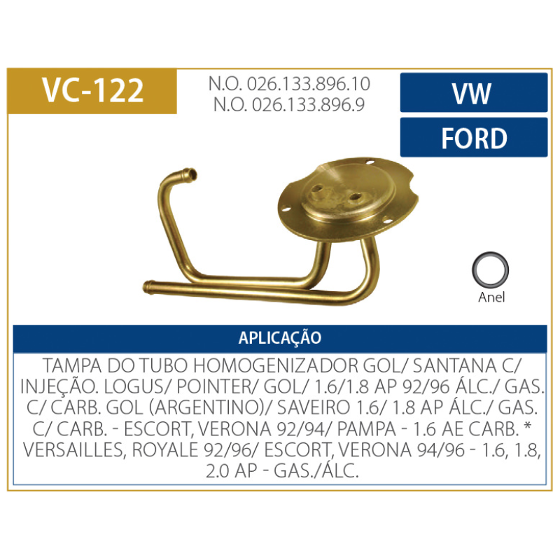 Tampa Valclei