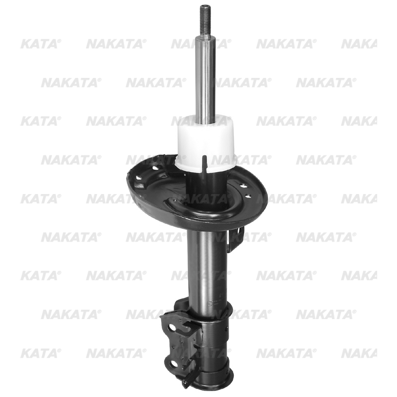 Amortecedor Diant Dir Gp32662 Nakata