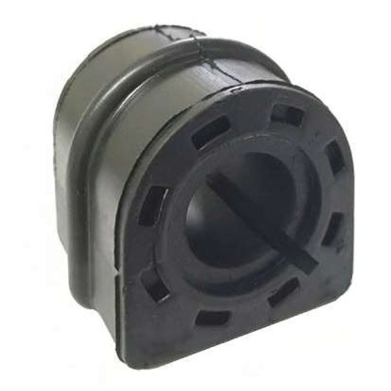 Bucha Barra Estab Mb4475 Mobensani