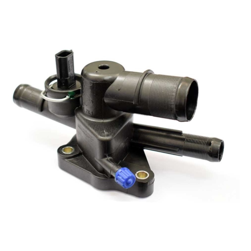 Valvula Termostatica 411920089 Wahler