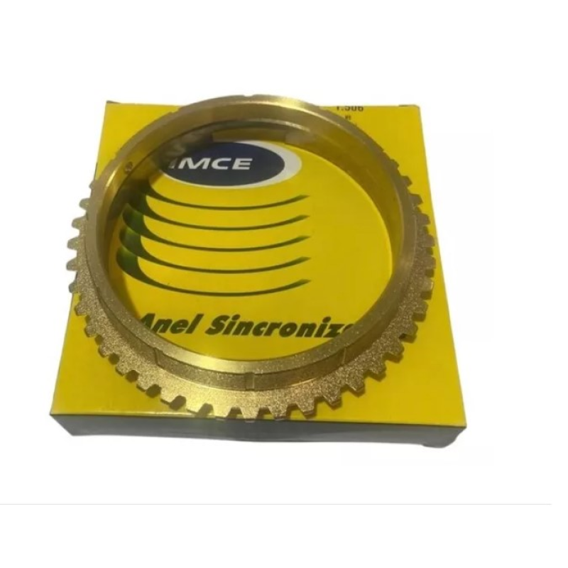 Anel Sincron 1/2m Imce