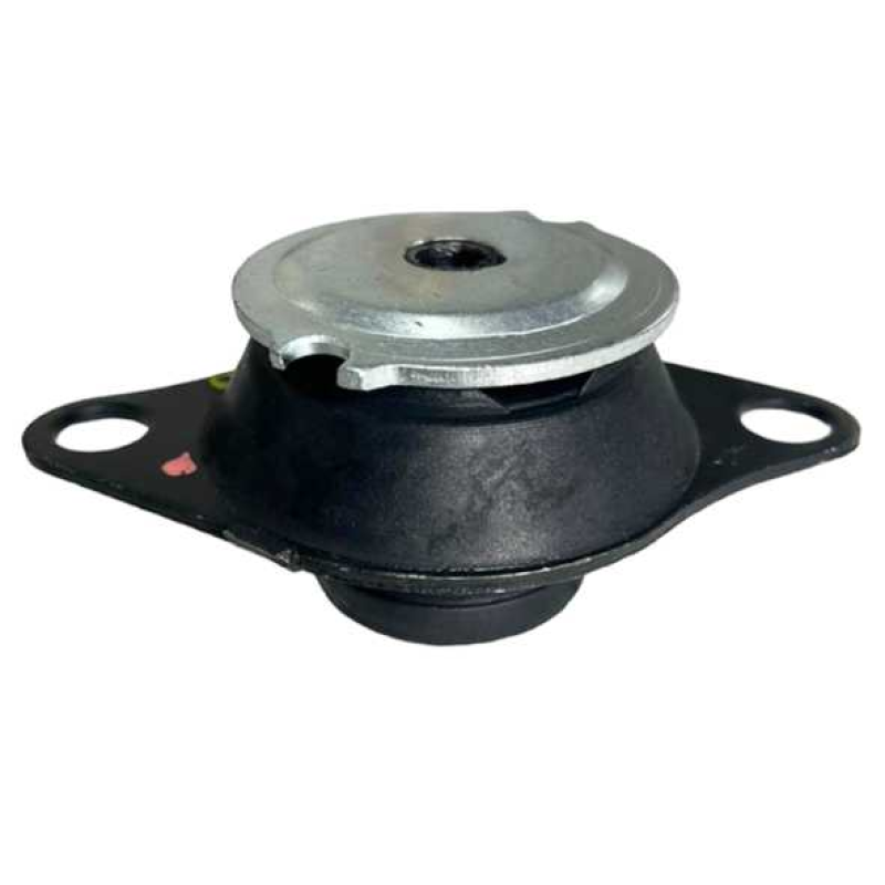 Coxim Cambio/quadro Mt