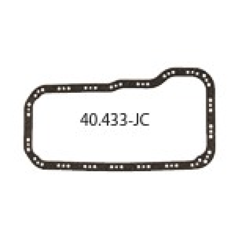 Junta Carter 40433 Brasmeck