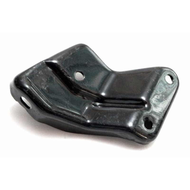 Suporte Coxim Tras Motor Finder