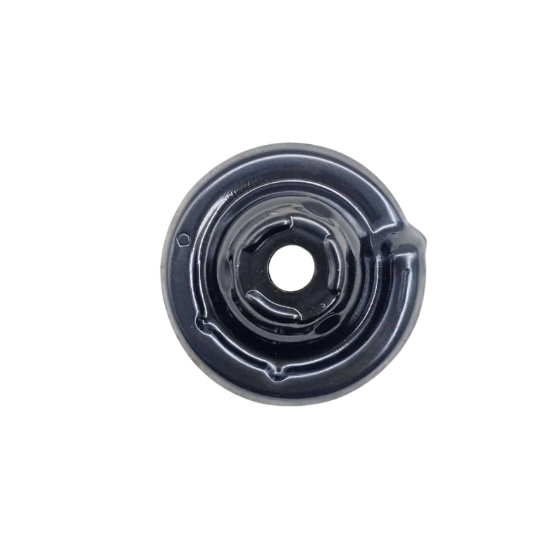 Prato Mola Diant Cwb