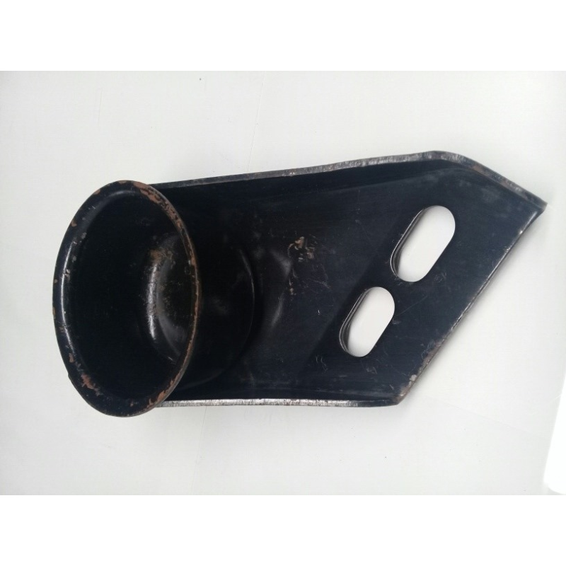 Suporte Coxim Mt Grazzimetal