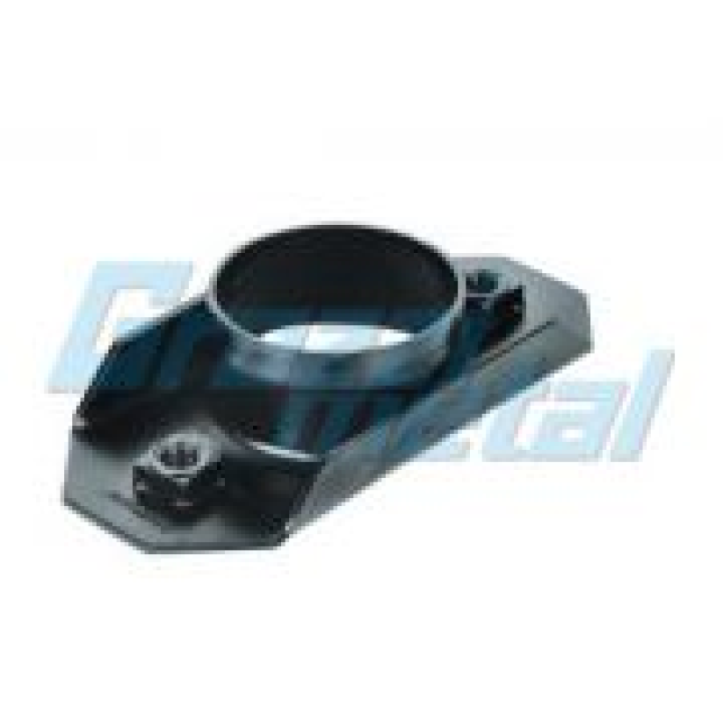 Suporte Frontal Diant Grazzimetal