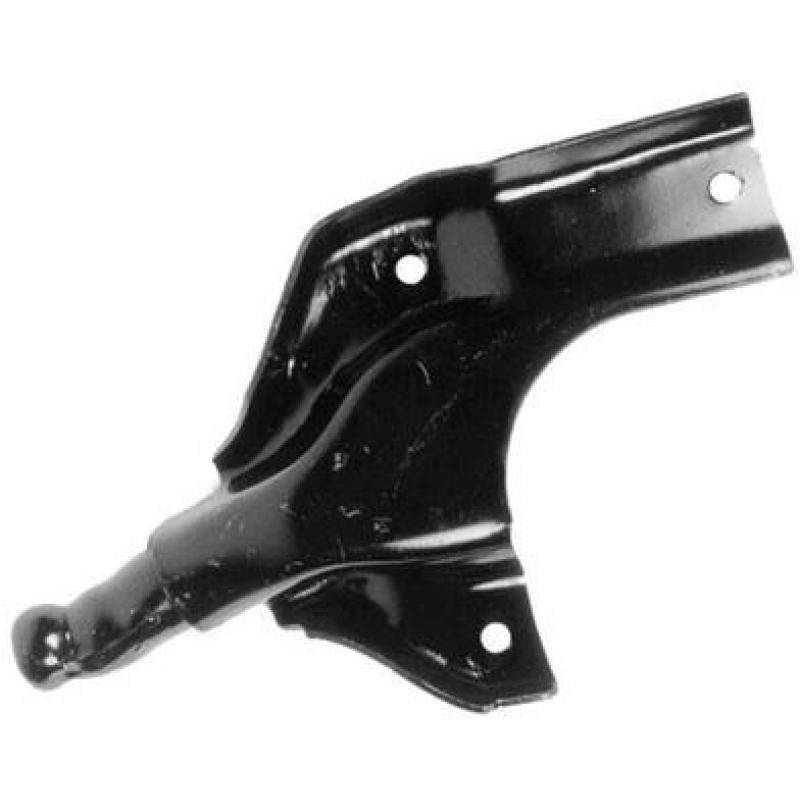 Suporte Coxim Mt Mobensani