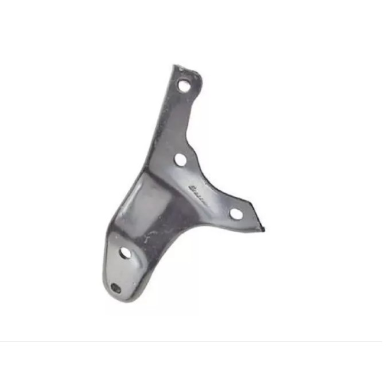 Suporte Tras Caixa Marcha Sampel