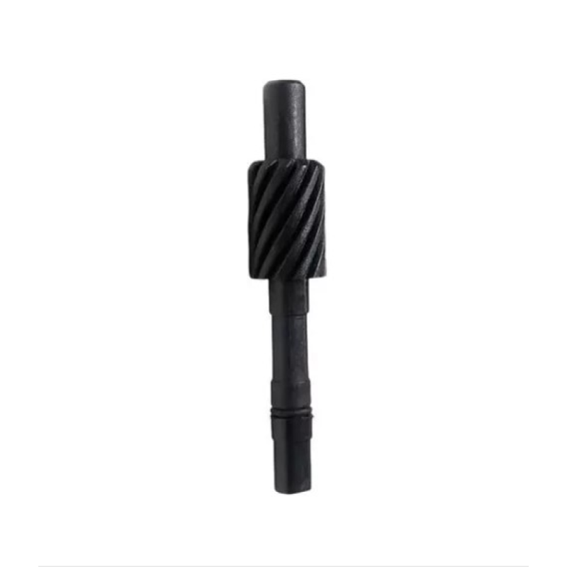 Pinhao Velocimetro Kit&cia