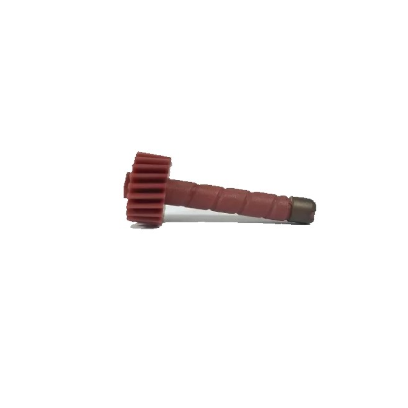 Pinhao Velocimetro 21 Dentes Kit&cia