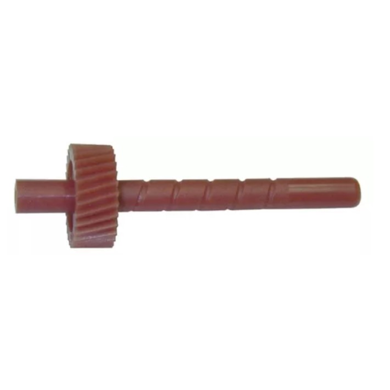 Pinhao Velocimetro 29 Dentes Kit&cia