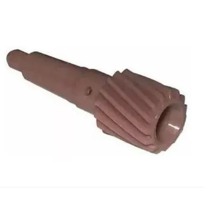 Pinhao Velocimetro Kit&cia