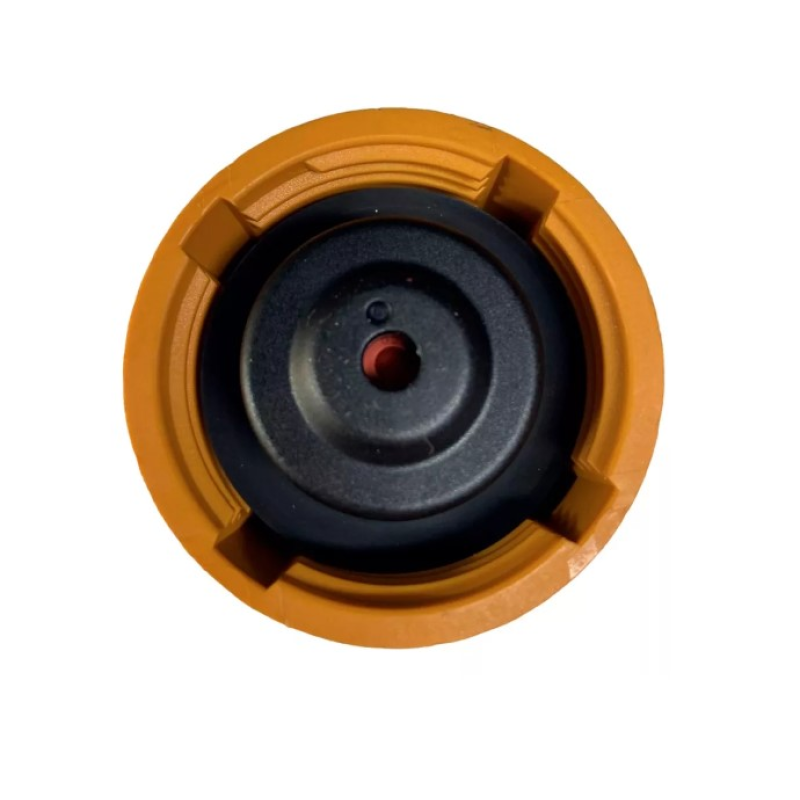 Tampa Reservatorio Fiat