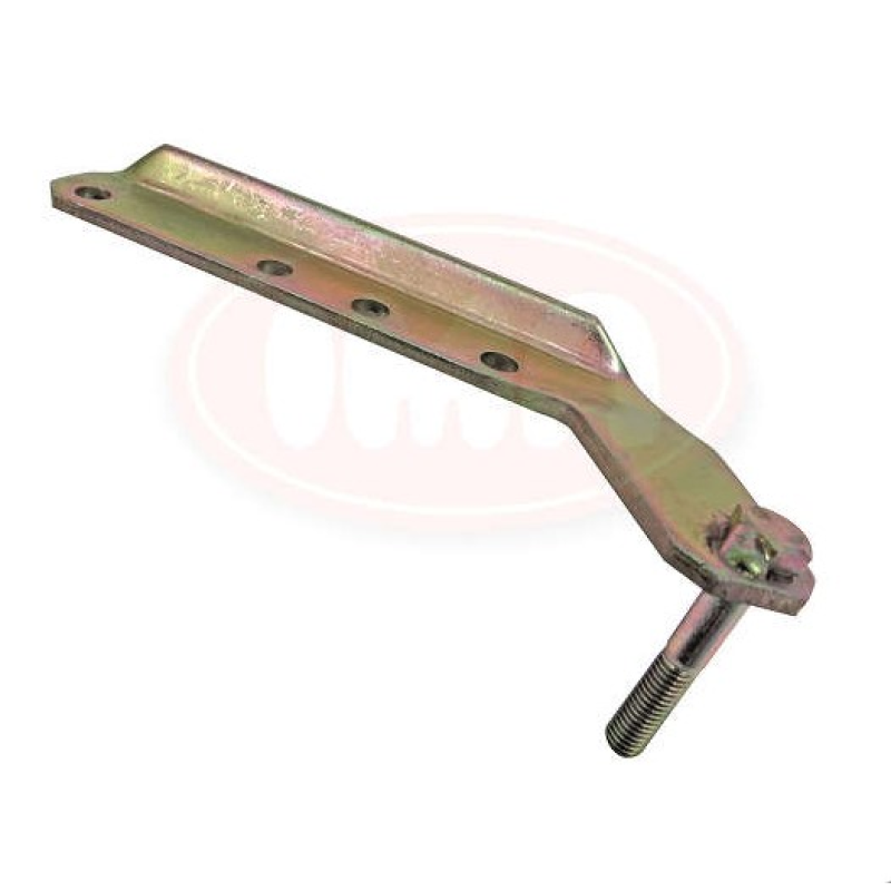 Suporte Alavanca Trambulador Ima