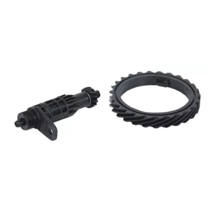 Pinhao Velocimetro C/coroa Kit&cia