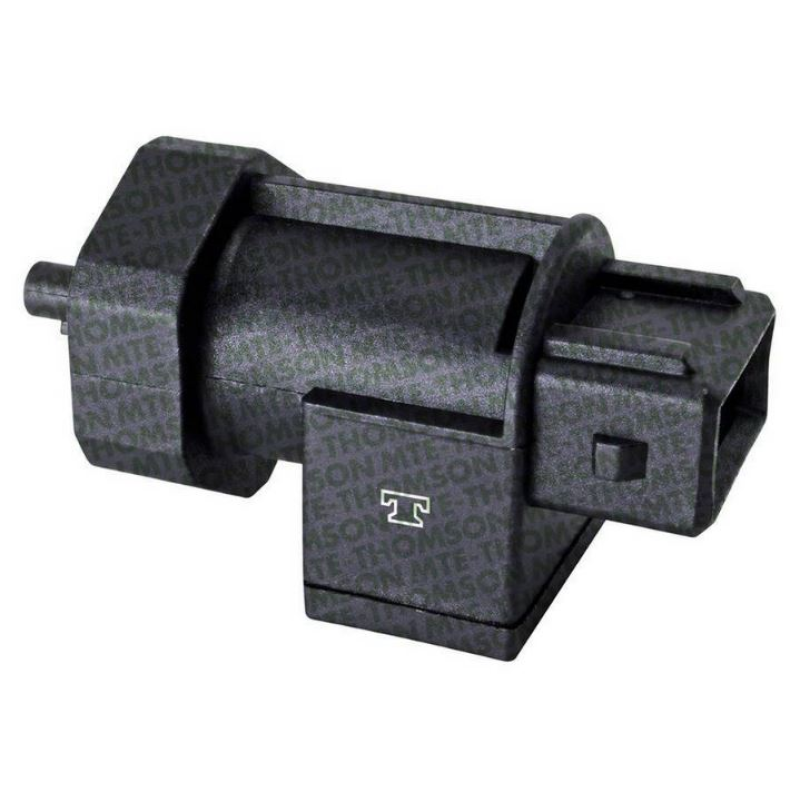 Sensor Velocidade 73032 Mte-thomson
